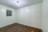 4 Groton Court - Photo 28
