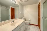 4 Groton Court - Photo 29