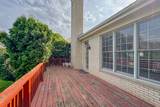 4 Groton Court - Photo 30