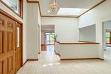 4 Groton Court - Photo 4