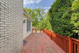4 Groton Court - Photo 32