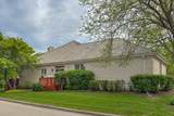4 Groton Court - Photo 33