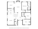 4 Groton Court - Photo 34
