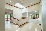 4 Groton Court - Photo 5