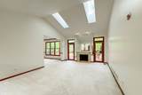 4 Groton Court - Photo 6
