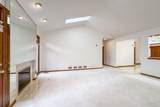 4 Groton Court - Photo 7