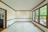 4 Groton Court - Photo 8