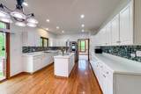 4 Groton Court - Photo 9