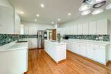 4 Groton Court - Photo 10