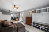 623 Main Street - Photo 14
