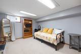 623 Main Street - Photo 16