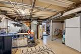 623 Main Street - Photo 18