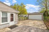 623 Main Street - Photo 19