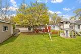 623 Main Street - Photo 20