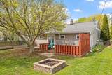 623 Main Street - Photo 22