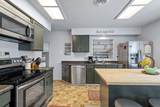 623 Main Street - Photo 7