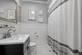 623 Main Street - Photo 9