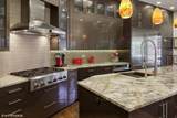 2123 Sedgwick Street - Photo 11