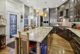 2123 Sedgwick Street - Photo 14
