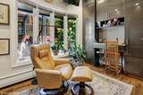 2123 Sedgwick Street - Photo 15