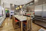 2123 Sedgwick Street - Photo 16