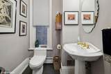 2123 Sedgwick Street - Photo 17