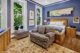 2123 Sedgwick Street - Photo 19
