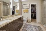 2123 Sedgwick Street - Photo 20