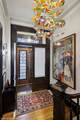 2123 Sedgwick Street - Photo 3