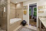 2123 Sedgwick Street - Photo 21