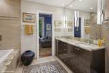 2123 Sedgwick Street - Photo 22