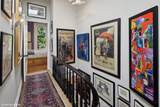 2123 Sedgwick Street - Photo 24