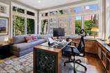 2123 Sedgwick Street - Photo 25
