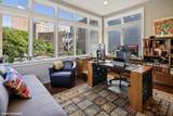 2123 Sedgwick Street - Photo 26