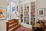 2123 Sedgwick Street - Photo 27