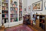 2123 Sedgwick Street - Photo 28