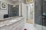 2123 Sedgwick Street - Photo 29