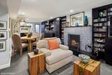 2123 Sedgwick Street - Photo 30