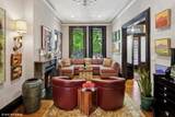 2123 Sedgwick Street - Photo 4