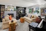 2123 Sedgwick Street - Photo 31