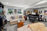 2123 Sedgwick Street - Photo 32