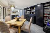 2123 Sedgwick Street - Photo 33