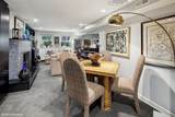 2123 Sedgwick Street - Photo 35