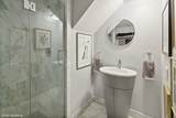 2123 Sedgwick Street - Photo 37