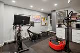 2123 Sedgwick Street - Photo 38