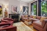 2123 Sedgwick Street - Photo 5