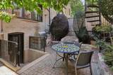 2123 Sedgwick Street - Photo 41