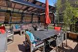 2123 Sedgwick Street - Photo 42
