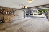 2123 Sedgwick Street - Photo 44