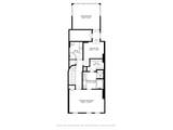 2123 Sedgwick Street - Photo 46